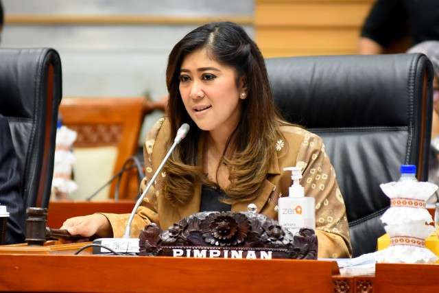 meutya-hafid-dukung-smaptarsa