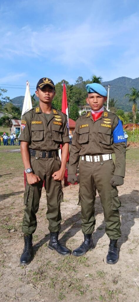 sma plus taruna satya medan