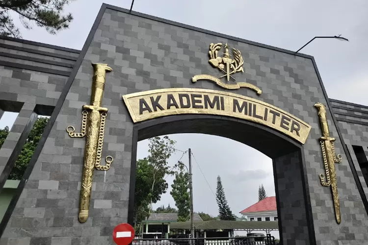 sma plus taruna satya medan sma plus taruna satya medan