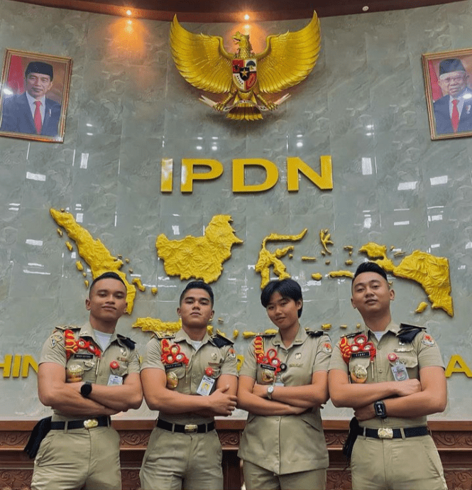 sma plus taruna satya medan sma plus taruna satya medan
