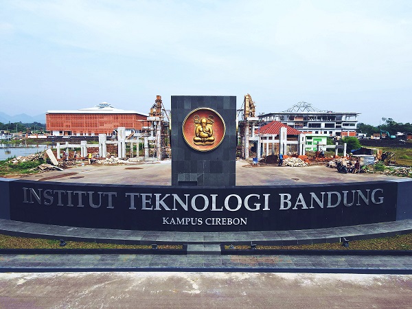 sma plus taruna satya medan sma plus taruna satya medan