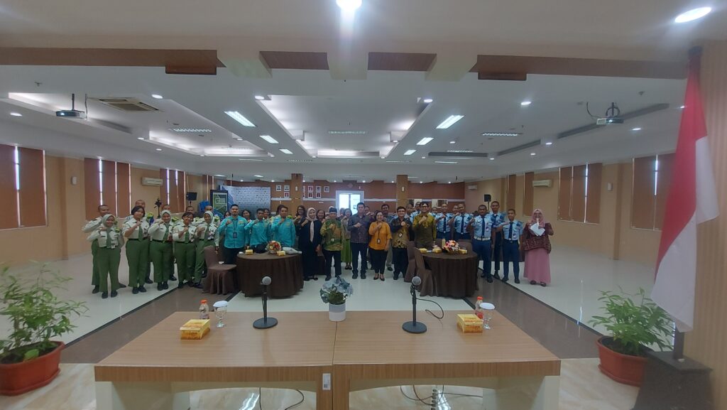 sma plus taruna satya medan bps01 sma plus taruna satya medan