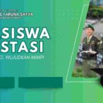 Jalur Prestasi SMA Plus Taruna Satya Medan T.A. 2026 2027